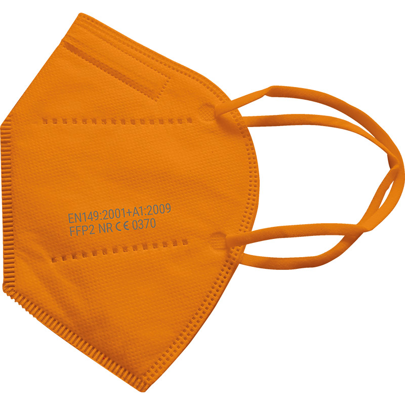 SeeCle 41S232 orange ersatzgläser für masken kompatibel mit 100% Barstow Maske 